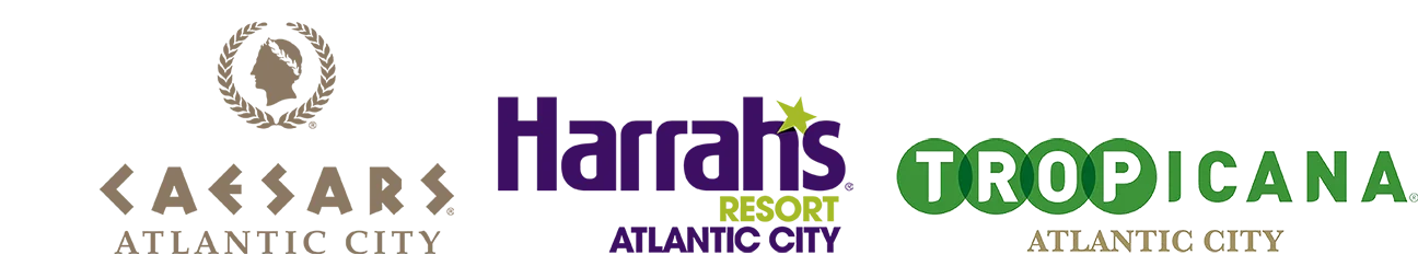 norfolk-to-caesars-harrah-s-atlantic-city-ron-zoby-tours